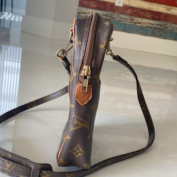 LV handbag - Picture 3 of 11